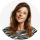 Ellen-400x390