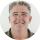 Jurgen-400x397