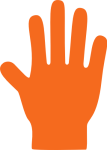 hand_icoon